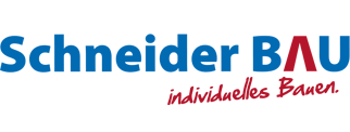 Schneider Bau